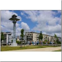 2024-07-17 C Av Y Aragon horloge 2015 03.jpg